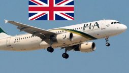 PIA to restart UK flights from September 2025, Confirms Ishaq Dar