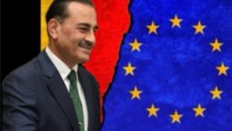 Field Marshal Asim Munir reaffirms Pakistan’s balanced relation with China, and US