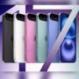 Apple announces launch date for iPhone 17 series
