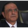 President Zardari condemns Mastung terror attack, honors martyred soldiers