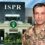 Govt, parliament to decide on sending troops to Gaza: DG ISPR