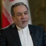 Iran FM: No Formal Ceasefire with Israel, hostilities could resume