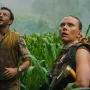 ‘Jurassic World Rebirth’ arrives on digital after smashing Box Office milestone