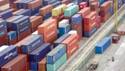 Pakistan and Iran eye $8bn trade goal to boost bilateral ties