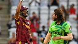 All eyes on Pakistan-West Indies ODI finale today