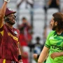 All eyes on Pakistan-West Indies ODI finale today