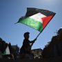 More European countries signal recognition of Palestine