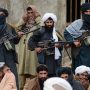 Khawarij militants wage war on education and unity in South Waziristan