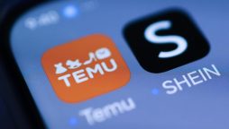 PTA initiates strict oversight and investigation of foreign E-commerce platforms Temu and Shein