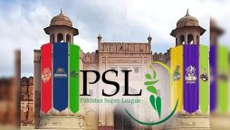 PSL’s 10-year story coming soon to screens