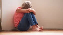 Child abuse victim urges Musk to remove child exploitation links from X