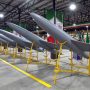 Iran drone program faces fresh US sanctions