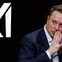 Elon Musk’s xAI to sue Apple over alleged App Store bias favoring OpenAI
