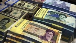 Iran revives plan to remove four zeros from currency over economic turmoil