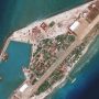Vietnam’s Island-Building in South China Sea could soon outpace China