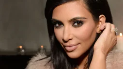 Kim Kardashian turns to hypnotherapy to heal post-divorce scars from marriage to Ye