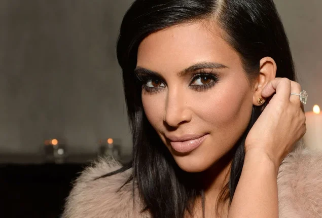 Kim Kardashian turns to hypnotherapy to heal post-divorce scars from marriage to Ye