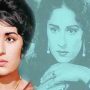 Fans remember legendary actress Shamim Ara