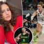 Australian basketball player Tiana Mangakahia dies at 30 after cancer battle
