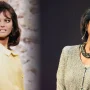 Italian actress Claudia Cardinale passes away at 87
