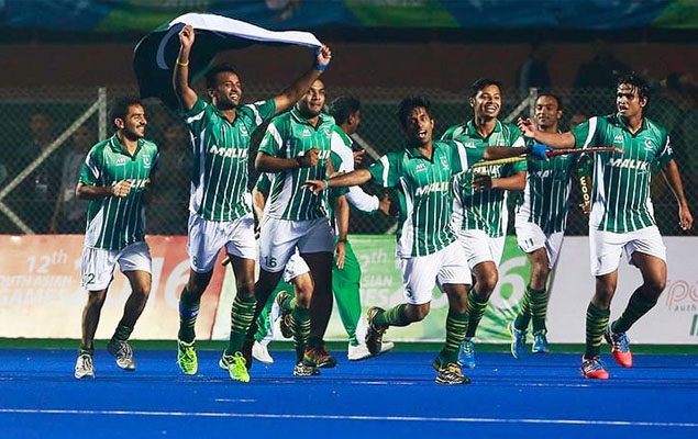 Players say Rs400 daily allowance is less than a laborer’s wage