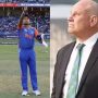 Asia Cup 2025: PCB pens second letter to ICC demanded to remove Pycroft’s