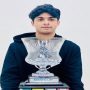 Noor Zaman secures Nash Squash Cup with convincing win