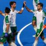 Pakistan to play 16 matches in FIH pro league 2026