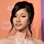 Cardi B scores major legal win after jury clears her of assault accusations