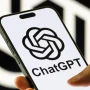 OpenAI announces parental controls for ChatGPT after teen’s suicide