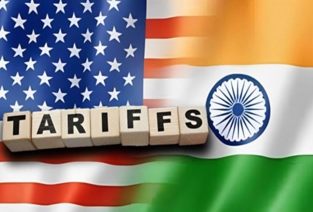 Trump imposes $100,000 fee on H-1B skilled worker visas