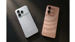 Redmi 15C vs TECNO Spark 40: Which Budget Phone is Better in 2025?