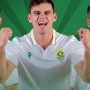 South Africa announces squads for Pakistan tour across all formats