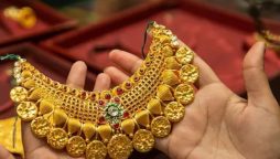 Currency Exchange Rates in Pakistan Today – 23 September 2025