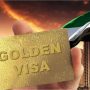 Oman sets minimum investment limit for 2025 Golden Visa Scheme