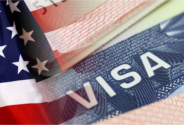 US Visa fees set to increase from October 1, 2025, full details inside