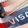 US Visa fees set to increase from October 1, 2025, full details inside