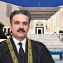 CJP Afridi summoned Full court meeting to discuss SC rules changes