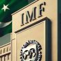 IMF to conduct crucial economic review in Pakistan on Sept 25