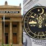 SBP reserves cross $14.3 Billion mark