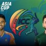 Asia Cup 2025: Match referee replaced after dispute, Pakistan to play the match tomorrow