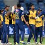 Sri Lanka beat Afghanistan by 8 Wickets in Asia Cup 2025
