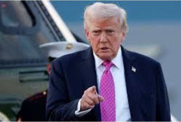 US-Afghanistan dispute escalates over control of Bagram Air Base