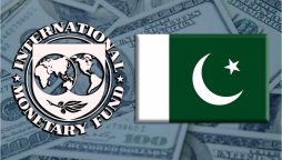 IMF deal: Pakistan confident of securing required external loans