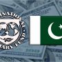 IMF deal: Pakistan confident of securing required external loans