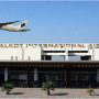 FIA launches advanced Immigration control system at Sialkot airport