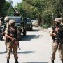 Security forces kill 13 India-sponsored terrorists in Dera Ismail Khan Operation
