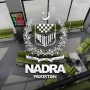 Good News: NADRA opens special facility for Pakistanis in Saudi Arabia