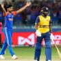 India secure important win over Sri Lanka in Asia Cup Super-Four match