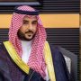 KSA, Pakistan stand united against any aggressor: Saudi Defence Minister